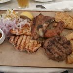 ΕΣΤΙΑΤΟΡΙΟ-ΚΑΤΕΡΙΝΗ-ΠΕΡΙ-ΑΝΕΜΩΝ-ΖΙΩΓΑ-GREEKONLINE