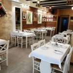 ΕΣΤΙΑΤΟΡΙΟ-ΚΑΤΕΡΙΝΗ-ΠΕΡΙ-ΑΝΕΜΩΝ-ΖΙΩΓΑ-GREEKONLINE