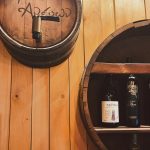 ΕΣΤΙΑΤΟΡΙΟ-ΚΑΤΕΡΙΝΗ-ΠΕΡΙ-ΑΝΕΜΩΝ-ΖΙΩΓΑ-GREEKONLINE