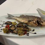 ΕΣΤΙΑΤΟΡΙΟ-ΚΑΤΕΡΙΝΗ-ΠΕΡΙ-ΑΝΕΜΩΝ-ΖΙΩΓΑ-GREEKONLINE