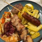 ΕΣΤΙΑΤΟΡΙΟ-ΚΑΤΕΡΙΝΗ-ΠΕΡΙ-ΑΝΕΜΩΝ-ΖΙΩΓΑ-GREEKONLINE