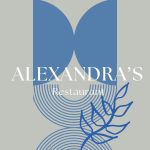 ΕΣΤΙΑΤΟΡΙΟ-ΛΙΜΕΝΑΣ-ΘΑΣΟΥ-ALEXANDRAS-RESTAURANT