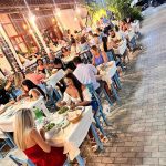 ΕΣΤΙΑΤΟΡΙΟ-ΛΙΜΕΝΑΣ-ΘΑΣΟΥ-ALEXANDRAS-RESTAURANT