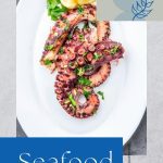 ΕΣΤΙΑΤΟΡΙΟ-ΛΙΜΕΝΑΣ-ΘΑΣΟΥ-ALEXANDRAS-RESTAURANT