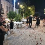 ΕΣΤΙΑΤΟΡΙΟ-ΛΙΜΕΝΑΣ-ΘΑΣΟΥ-ALEXANDRAS-RESTAURANT