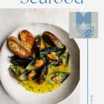 ΕΣΤΙΑΤΟΡΙΟ-ΛΙΜΕΝΑΣ-ΘΑΣΟΥ-ALEXANDRAS-RESTAURANT