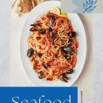 ΕΣΤΙΑΤΟΡΙΟ-ΛΙΜΕΝΑΣ-ΘΑΣΟΥ-ALEXANDRAS-RESTAURANT