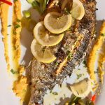 ΕΣΤΙΑΤΟΡΙΟ-ΛΙΜΕΝΑΣ-ΘΑΣΟΥ-ALEXANDRAS-RESTAURANT