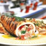 ΕΣΤΙΑΤΟΡΙΟ-ΛΙΜΕΝΑΣ-ΘΑΣΟΥ-ALEXANDRAS-RESTAURANT