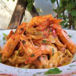 ΕΣΤΙΑΤΟΡΙΟ-ΛΙΜΕΝΑΣ-ΘΑΣΟΥ-ALEXANDRAS-RESTAURANT
