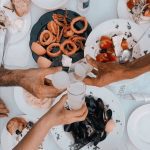 ΕΣΤΙΑΤΟΡΙΟ-ΛΙΜΕΝΑΣ-ΘΑΣΟΥ-ALEXANDRAS-RESTAURANT