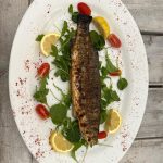 ΕΣΤΙΑΤΟΡΙΟ-ΛΙΜΕΝΑΣ-ΘΑΣΟΥ-ALEXANDRAS-RESTAURANT