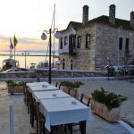 ΕΣΤΙΑΤΟΡΙΟ-ΛΙΜΕΝΑΣ-ΘΑΣΟΥ-ALEXANDRAS-RESTAURANT