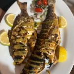 ΕΣΤΙΑΤΟΡΙΟ-ΛΙΜΕΝΑΣ-ΘΑΣΟΥ-ALEXANDRAS-RESTAURANT