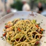 ΕΣΤΙΑΤΟΡΙΟ-ΛΙΜΕΝΑΣ-ΘΑΣΟΥ-ALEXANDRAS-RESTAURANT
