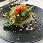 ΕΣΤΙΑΤΟΡΙΟ-ΛΙΜΕΝΑΣ-ΘΑΣΟΥ-ALEXANDRAS-RESTAURANT