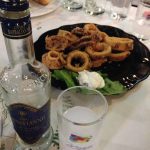 ΕΣΤΙΑΤΟΡΙΟ-ΛΙΜΕΝΑΣ-ΘΑΣΟΥ-ALEXANDRAS-RESTAURANT
