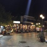 ΕΣΤΙΑΤΟΡΙΟ-ΛΙΜΕΝΑΣ-ΘΑΣΟΥ-ALEXANDRAS-RESTAURANT