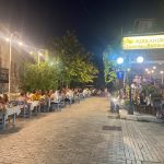 ΕΣΤΙΑΤΟΡΙΟ-ΛΙΜΕΝΑΣ-ΘΑΣΟΥ-ALEXANDRAS-RESTAURANT
