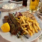 ΕΣΤΙΑΤΟΡΙΟ-ΛΙΜΕΝΑΣ-ΘΑΣΟΥ-ALEXANDRAS-RESTAURANT