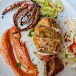 ΕΣΤΙΑΤΟΡΙΟ-ΛΙΜΕΝΑΣ-ΘΑΣΟΥ-ALEXANDRAS-RESTAURANT