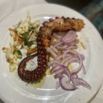 ΕΣΤΙΑΤΟΡΙΟ-ΛΙΜΕΝΑΣ-ΘΑΣΟΥ-ALEXANDRAS-RESTAURANT