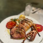 ΕΣΤΙΑΤΟΡΙΟ-ΛΙΜΕΝΑΣ-ΘΑΣΟΥ-ALEXANDRAS-RESTAURANT