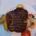 ΕΣΤΙΑΤΟΡΙΟ-ΛΙΜΕΝΑΣ-ΘΑΣΟΥ-ALEXANDRAS-RESTAURANT