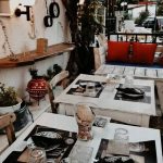ΕΣΤΙΑΤΟΡΙΟ-ΛΙΜΕΝΑΣ-ΘΑΣΟΥ-ALEXANDRAS-RESTAURANT