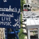 ΕΣΤΙΑΤΟΡΙΟ-ΛΙΜΕΝΑΣ-ΘΑΣΟΥ-ALEXANDRAS-RESTAURANT
