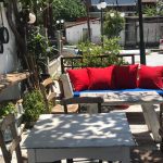 ΕΣΤΙΑΤΟΡΙΟ-ΛΙΜΕΝΑΣ-ΘΑΣΟΥ-ALEXANDRAS-RESTAURANT