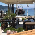 ΕΣΤΙΑΤΟΡΙΟ-ΛΙΜΕΝΑΣ-ΘΑΣΟΥ-ALEXANDRAS-RESTAURANT