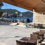 ΕΣΤΙΑΤΟΡΙΟ-ΛΙΜΕΝΑΣ-ΘΑΣΟΥ-ALEXANDRAS-RESTAURANT