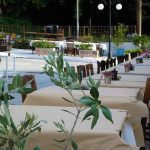ΕΣΤΙΑΤΟΡΙΟ-ΛΙΜΕΝΑΣ-ΘΑΣΟΥ-ALEXANDRAS-RESTAURANT