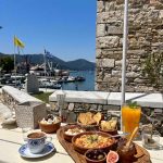 ΕΣΤΙΑΤΟΡΙΟ-ΛΙΜΕΝΑΣ-ΘΑΣΟΥ-ALEXANDRAS-RESTAURANT