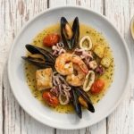 ΕΣΤΙΑΤΟΡΙΟ-ΛΙΜΕΝΑΣ-ΘΑΣΟΥ-ALEXANDRAS-RESTAURANT