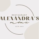 ΕΣΤΙΑΤΟΡΙΟ-ΛΙΜΕΝΑΣ-ΘΑΣΟΥ-ALEXANDRAS-RESTAURANT