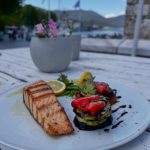 ΕΣΤΙΑΤΟΡΙΟ-ΛΙΜΕΝΑΣ-ΘΑΣΟΥ-ALEXANDRAS-RESTAURANT