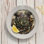 ΕΣΤΙΑΤΟΡΙΟ-ΛΙΜΕΝΑΣ-ΘΑΣΟΥ-ALEXANDRAS-RESTAURANT