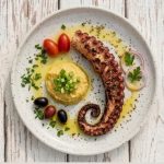 ΕΣΤΙΑΤΟΡΙΟ-ΛΙΜΕΝΑΣ-ΘΑΣΟΥ-ALEXANDRAS-RESTAURANT