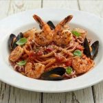 ΕΣΤΙΑΤΟΡΙΟ-ΛΙΜΕΝΑΣ-ΘΑΣΟΥ-ALEXANDRAS-RESTAURANT