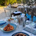 ΕΣΤΙΑΤΟΡΙΟ-ΛΙΜΕΝΑΣ-ΘΑΣΟΥ-ALEXANDRAS-RESTAURANT
