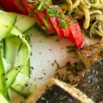 ΕΣΤΙΑΤΟΡΙΟ-ΛΙΜΕΝΑΣ-ΘΑΣΟΥ-ALEXANDRAS-RESTAURANT