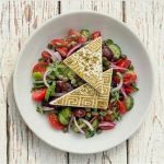 ΕΣΤΙΑΤΟΡΙΟ-ΛΙΜΕΝΑΣ-ΘΑΣΟΥ-ALEXANDRAS-RESTAURANT