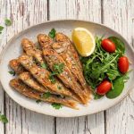 ΕΣΤΙΑΤΟΡΙΟ-ΛΙΜΕΝΑΣ-ΘΑΣΟΥ-ALEXANDRAS-RESTAURANT