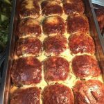 ΕΣΤΙΑΤΟΡΙΟ-ΟΡΕΣΤΙΑΔΑ-Ο-ΝΙΚΟΣ-ΑΝΤΩΝΙΑΔΗΣ