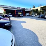 ΦΑΝΟΒΑΦΕΙΟ-ΑΥΤΟΚΙΝΗΤΩΝ-ΧΑΛΚΙΔΑ-CAN-AND-CAR