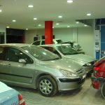 ΦΑΝΟΒΑΦΕΙΟ-ΑΥΤΟΚΙΝΗΤΩΝ-ΧΑΛΚΙΔΑ-CAN-AND-CAR