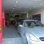 ΦΑΝΟΒΑΦΕΙΟ-ΑΥΤΟΚΙΝΗΤΩΝ-ΧΑΛΚΙΔΑ-CAN-AND-CAR