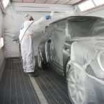ΦΑΝΟΒΑΦΕΙΟ-ΑΥΤΟΚΙΝΗΤΩΝ-ΧΑΛΚΙΔΑ-CAN-AND-CAR